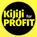 Profit for Kijiji Guide-APK
