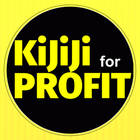 Profit for Kijiji Guide أيقونة