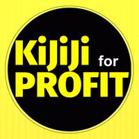 Profit for Kijiji Guide スクリーンショット 1