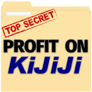 Tips To Profit On Kijiji APK