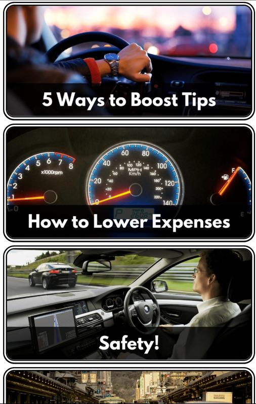tips for ola cabs drivers apk download free books reference app