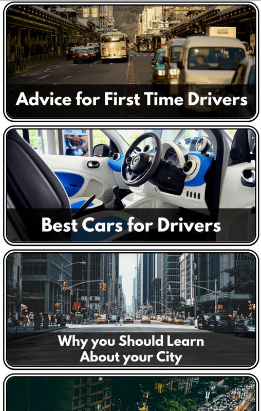 tips for ola cabs drivers apk download free books reference app