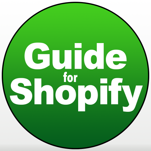 Guide - Shopify Tips & Tricks