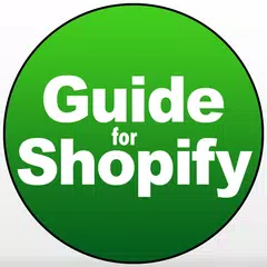 Guide - Shopify Tips & Tricks APK 下載