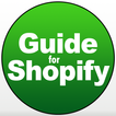 Guide - Shopify Tips & Tricks