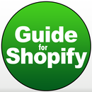 Guide - Shopify Tips & Tricks APK
