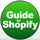 Guide - Shopify Tips & Tricks ícone