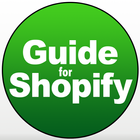 Guide - Shopify Tips & Tricks 图标