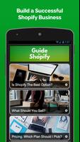 Guide - Shopify Tips & Tricks 海報