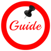Guide for Pinterest APK