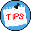 Tips to Beat Procrastination