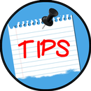 Tips to Beat Procrastination APK