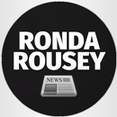 News Feed for Ronda Rousey APK