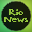 Rio News Live Updates APK