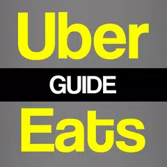 Guide for UberEats - Free