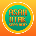 Asah Otak - Tebak Siapa Aku