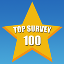 Top Survey 100 - Family Kuis APK