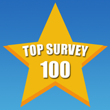Top Survey 100 - Family Kuis icône