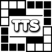 TTS Offline - Teka Teki Silang
