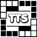 TTS Offline - Teka Teki Silang APK