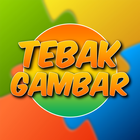 آیکون‌ Teka Teki Tebak Gambar