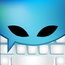 KeySec - Self destruct message APK