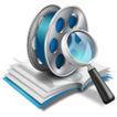 Movie Finder