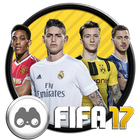 FUT 17 Scout ícone