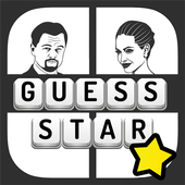 Download  Guess the Star - Free Game 