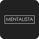 Mentalista - Legge il pensiero icône