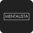 Mentalista - Legge il pensiero آئیکن