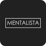 Mentalista - Legge il pensiero आइकन