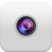 Photo Studio - Free Editor