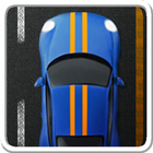 High Speed Racing Cars - Free icon