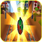 Icona Guide  Keys Subway Surfers