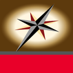 Keysight NanoNavigator Mobile