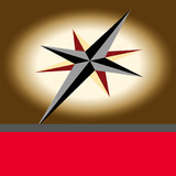 Keysight NanoNavigator Mobile Zeichen