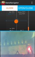 Keysight NanoNavigator Mobile 截图 2