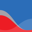 Keysight PathWave Analytics