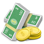 Chit App Demo, Keyslab