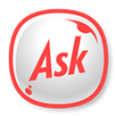 Askers CBE APK