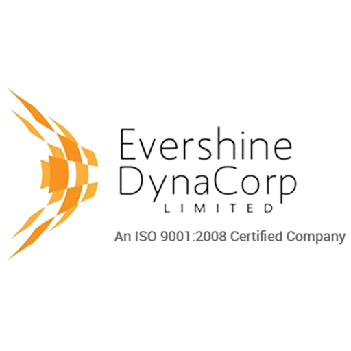 Evershine Dyna Corp,Coimbatore