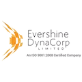 Evershine Dyna Corp,Coimbatore