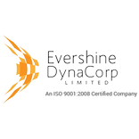 Evershine Dyna Corp,Coimbatore