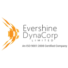 Evershine Dyna Corp,Coimbatore icon