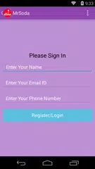 Evershine Dyna Corp,Coimbatore APK download