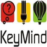 Key Mind Learning India, CBE