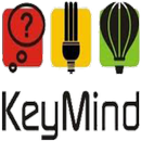 Key Mind Learning India, CBE APK