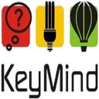 Icona Key Mind Learning India, CBE