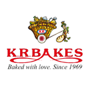 KR Bakes M-Cake Order APK